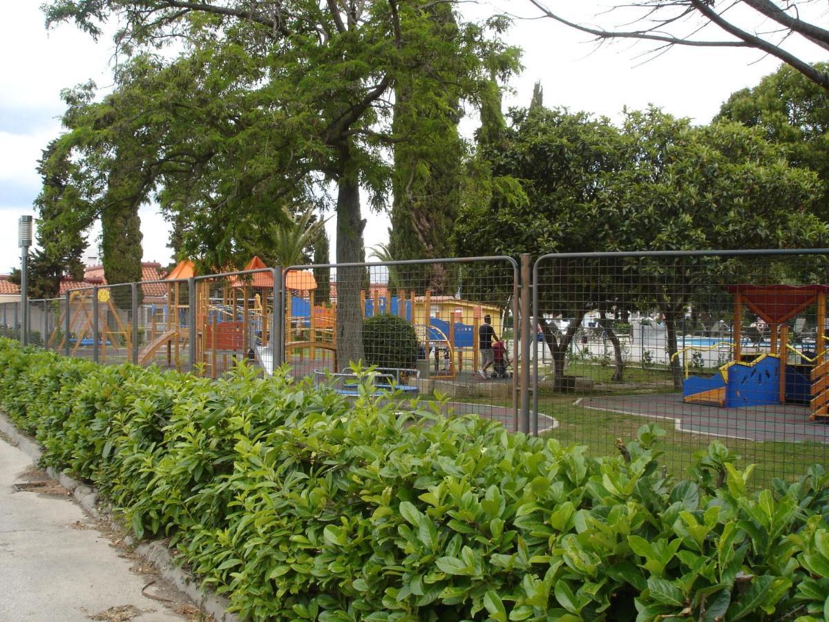 Apartments Zulic Cavtat Luaran gambar
